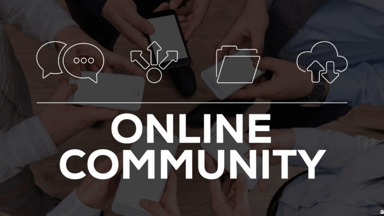 flarum-the-modern-extensible-community-platform