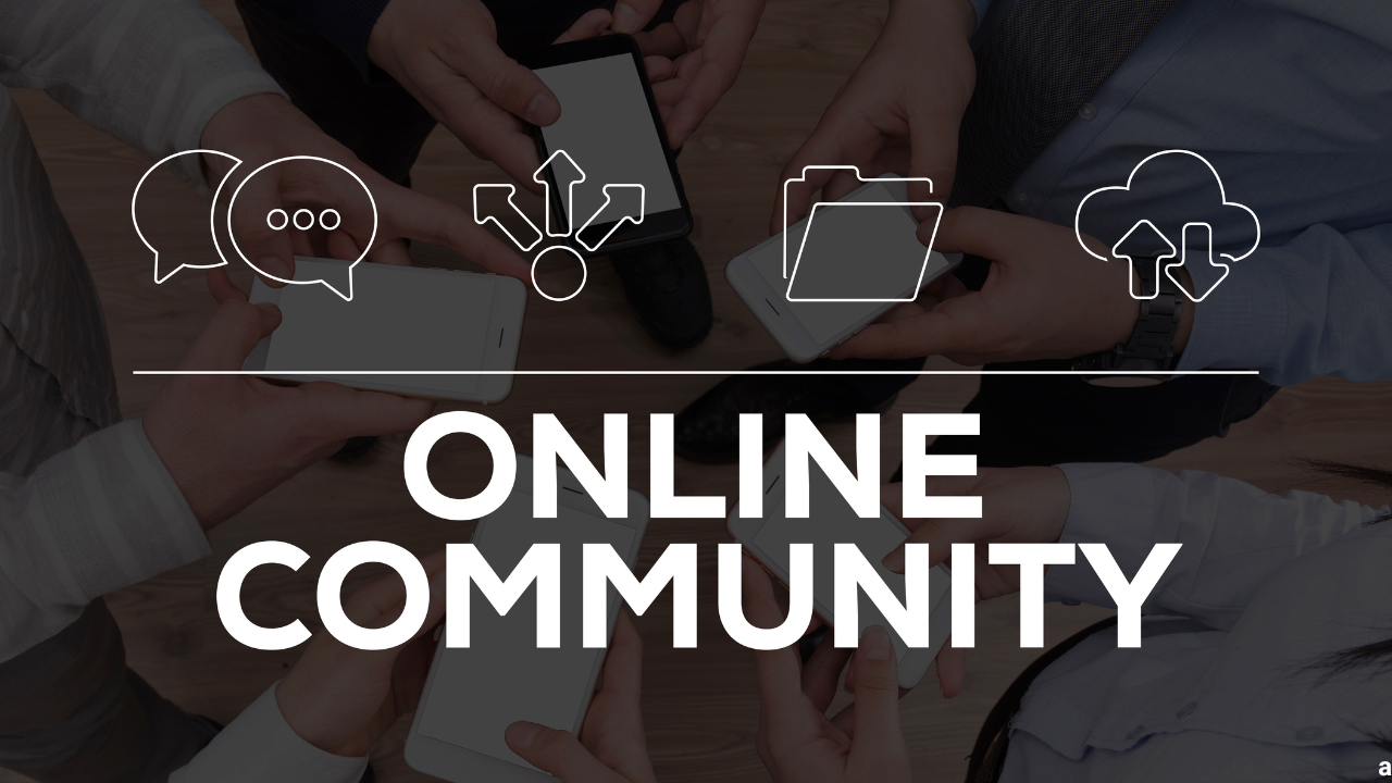 flarum-the-modern-extensible-community-platform