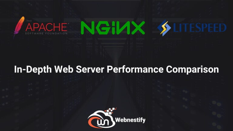 in-depth-web-server-performance-comparison-by-webnestify