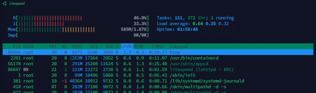 litespeed-test1-no-cache-system-resources