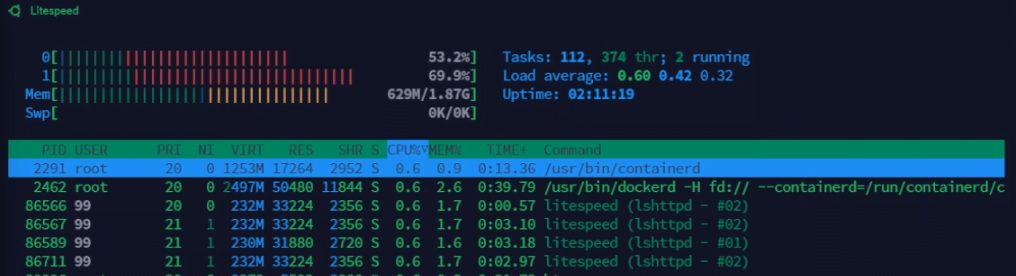 litespeed-test2-no-cache-system-resources