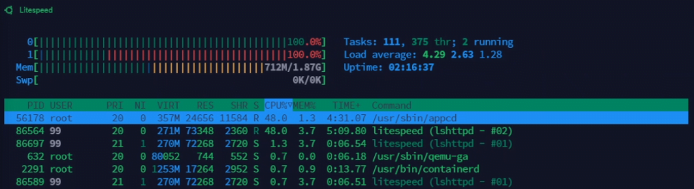 litespeed-test3-no-cache-system-resources