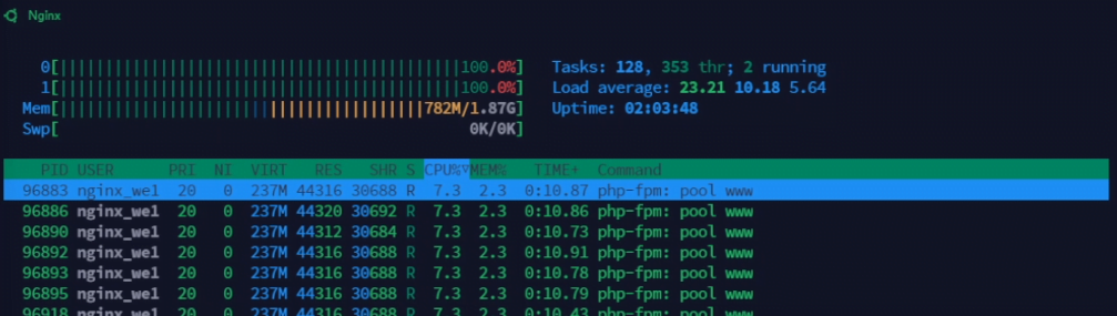nginx-test2-no-cache-system-resources