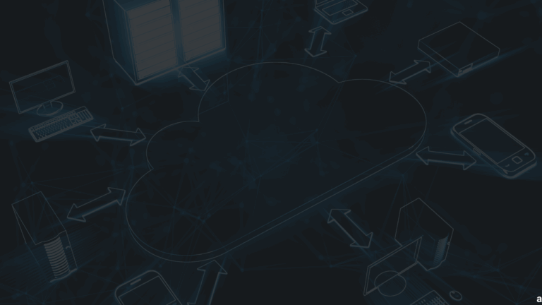 securing-your-network-with-netbird-and-the-power-of-zero-trust