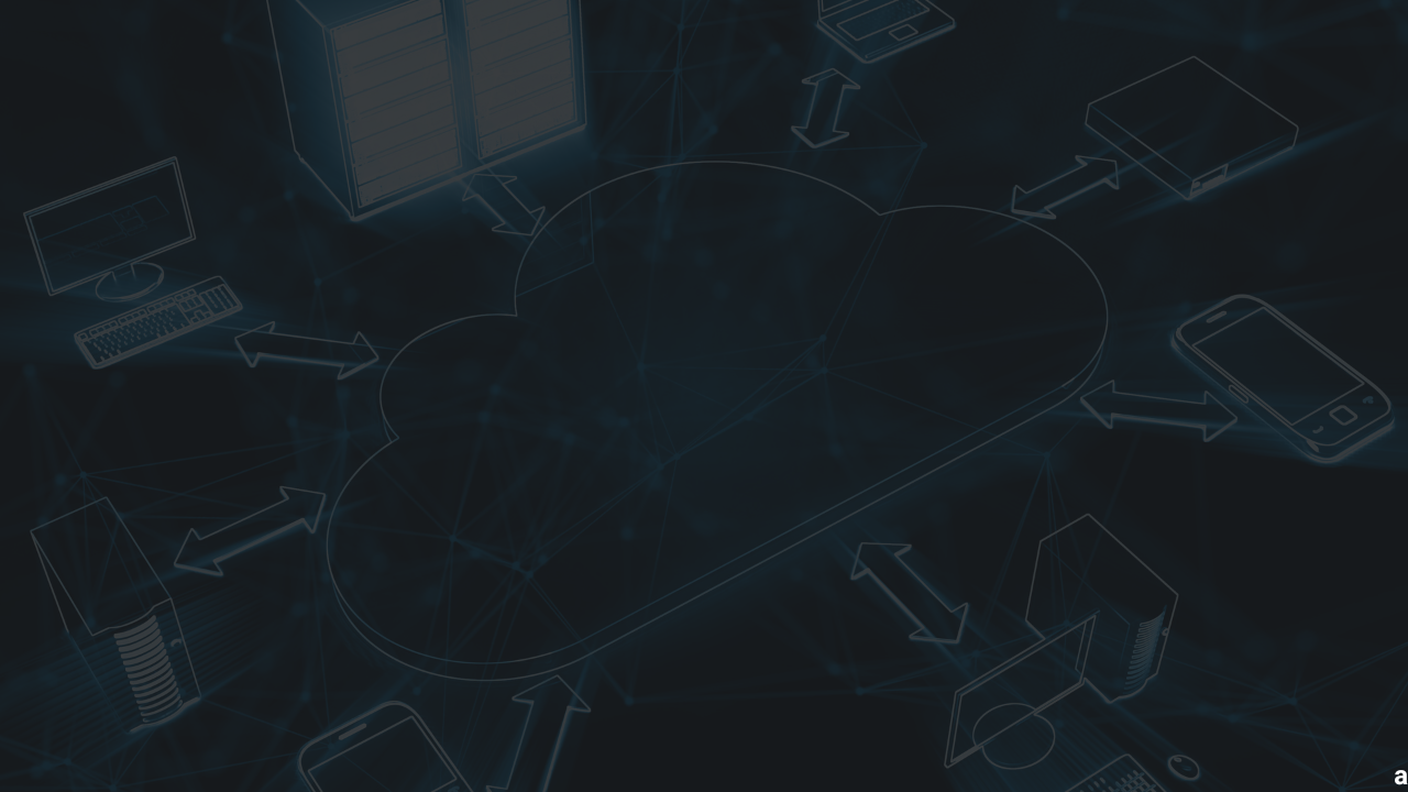 securing-your-network-with-netbird-and-the-power-of-zero-trust