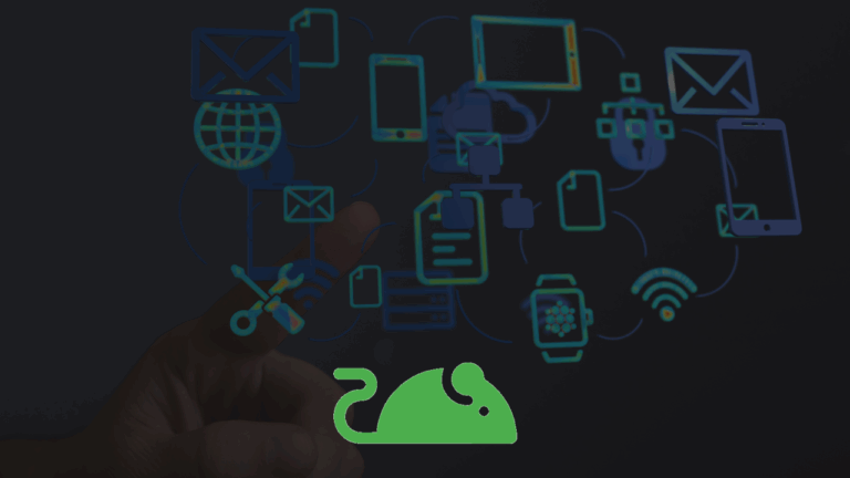 simplifying-self-hosting-with-pikapods