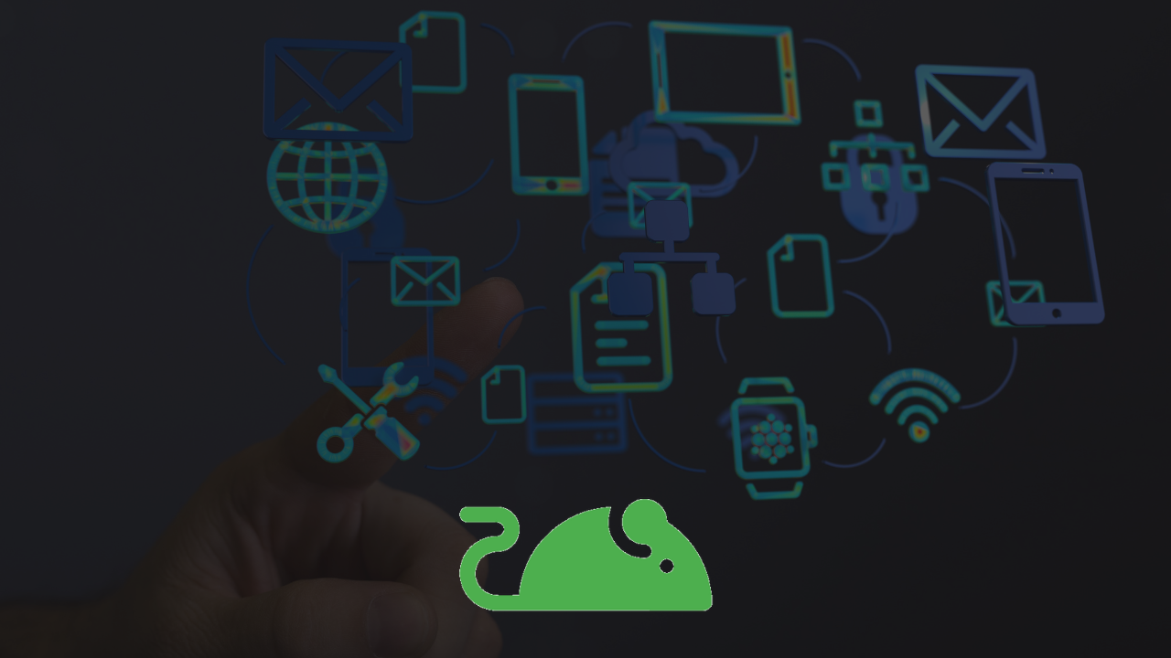 simplifying-self-hosting-with-pikapods