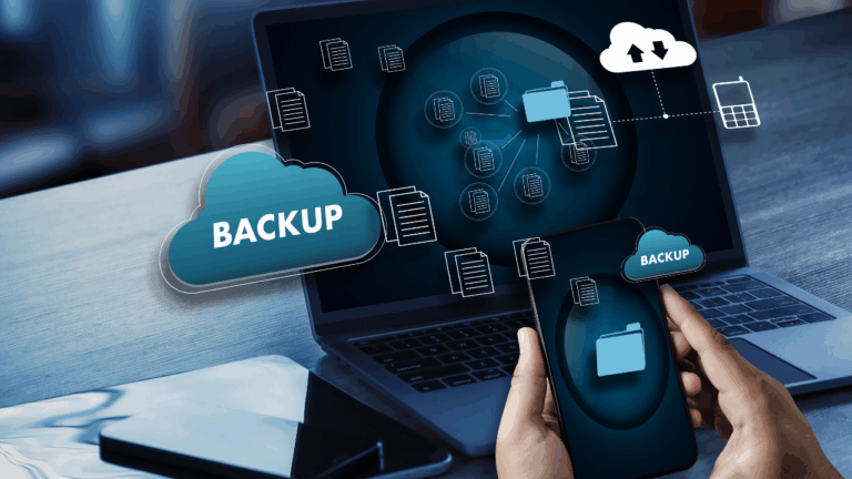 the-critical-importance-of-backups