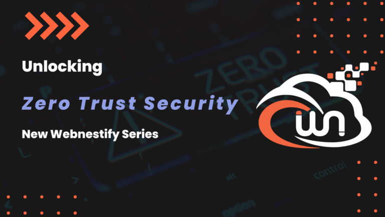 zero-trust-series